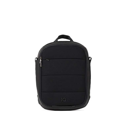 Anex IQ Plecak Smoky