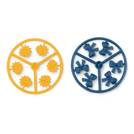 Schleich - Akcesoria do Przyozdabiania Koni 42464