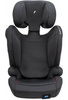 Osann Marty Klimax Fotelik Samochodowy 15-36kg All Black