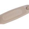 Banwood Eco Hulajnoga Sand