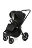 Chromium Black