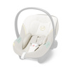 Cybex Aton S2 i-Size Fotelik Samochodowy 0-13kg Seashell Beige 2023