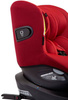Joie I-Spin 360 Fotelik Samochodowy 0-18kg RWF Merlot