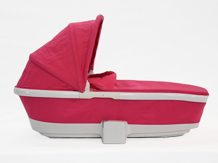 [OUTLET] Quinny Gondola Foldable 