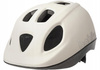 Bobike Go Kask Rowerowy XS Vanilla