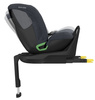 Maxi Cosi Emerald Fotelik Samochodowy 0-25 kg  Authentic Graphite