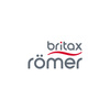 [OUTLET] Britax Romer Trifix 2 I-Size Fotelik Samochodowy 9-22kg Night Blue