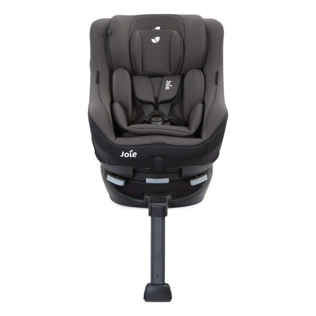 Joie Spin GT 360 Fotelik Samochodowy 0-18kg RWF Ember