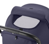 [OUTLET] Inglesina Quid 2 Wózek Spacerowy Sparkling Rose
