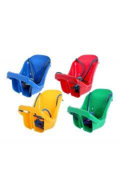 Zabawkarstwo Bączek Huśtawka Krzesełko Mix