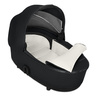 [OUTLET] Cybex Mios 3.0 Gondola Lux Stardust Black Plus