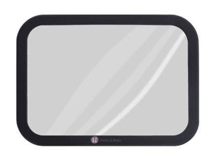 Petite&Mars Lusterko Samochodowe Back 