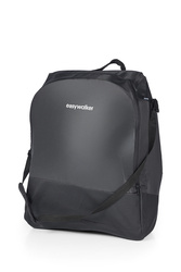 Easywalker Torba transportowa do wózka Rockey S