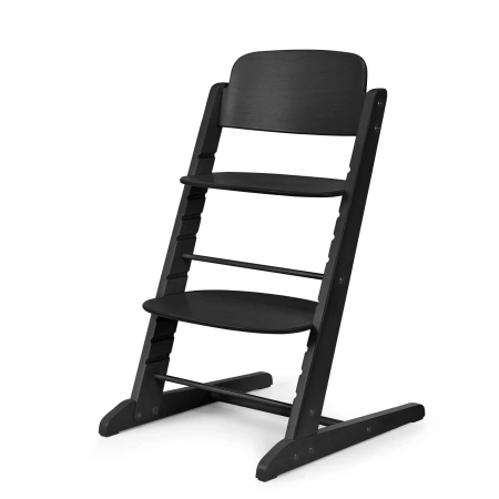 Cybex Iris Krzesełko 3w1 Stunning Black