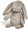 Mamas&Papas Maskotka Mały Króliczek
