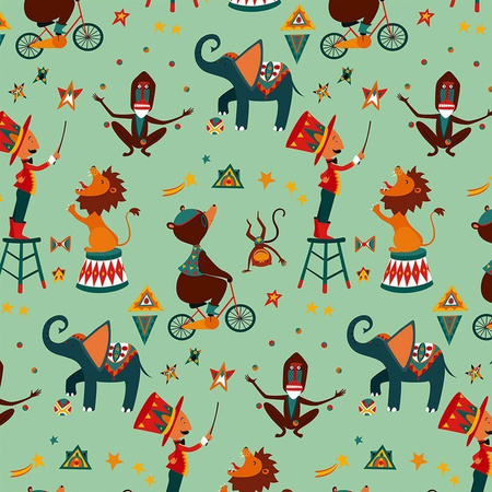 Janod Zestaw kreatywny do tworzenia origami Zwierzątka 8+