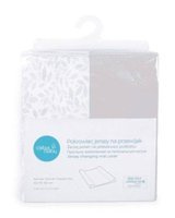 Light Grey + Grey Stars