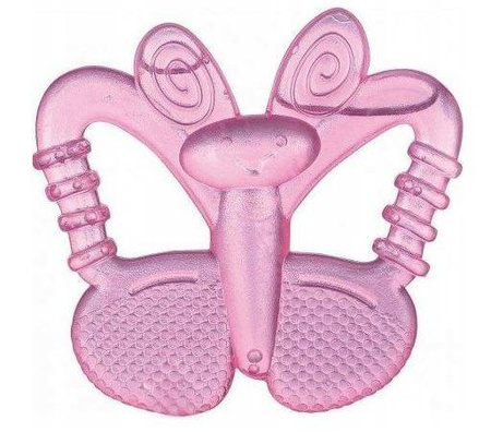 Benir Gryzaczek Wodny Motylek 