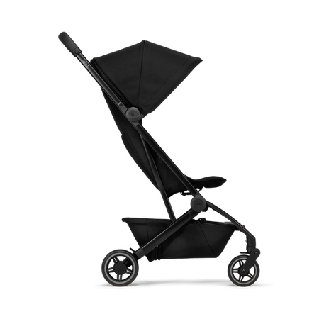Joolz Aer+ Wózek Spacerowy Space Black