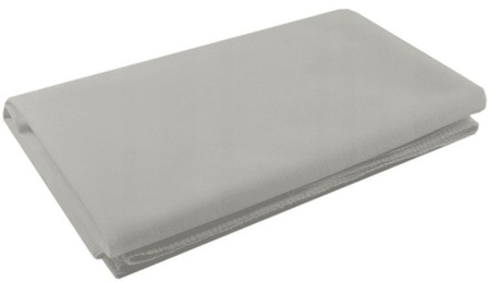 Nieprzemakalny Podkład  Higieniczny JERSEY 60x120 OLKA
