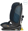Maxi Cosi Titan Pro2 I-Size Fotelik Samochodowy 9-36 kg Authentic Blue