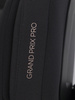 Cavoe Grand Prix Pro Fotelik Samochodowy 15-36kg Meteorite