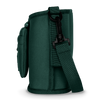 Lionelo Little Cube Torba Plecak Green Forest