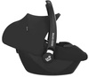Maxi-Cosi Cabriofix I-Size Fotelik Samochodowy 0-13 kg Essential Black