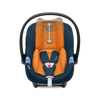 Cybex Aton M I-Size & SensorSafe 0-13 kg RWF Manhattan Grey