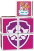 MagiCube Klocki Magnetyczne PawPatrol  Skye Vehicle