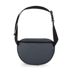 Petite&Mars Grace Nerka Dla Mamy Seria Catchthemoment