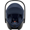 [OUTLET] Britax Romer Baby-Safe Pro Fotelik Samochodowy 0-13kg Night Blue