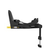 Maxi-Cosi Baza Familyfix 360 Pro