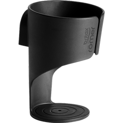 Britax Romer Uchwyt Na Kubek do wózków B-Agile M oraz Smile III