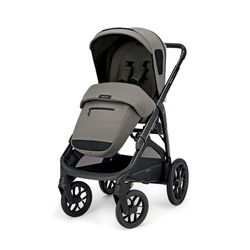Inglesina Aptica XT Wózek Spacerowy Tundra Beige