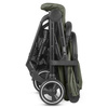 ABC Design Ping 2 Wózek Spacerowy Olive