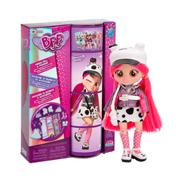 Tm Toys Cry Babies Bff Dotty Lalka