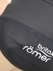 [OUTLET] Britax Romer Baby-Safe 2 I-Size 0-13 kg RWF Cosmos Black