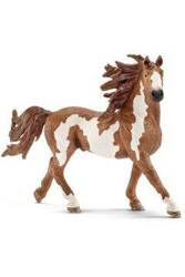 Schleich Figurka Pinto Ogier