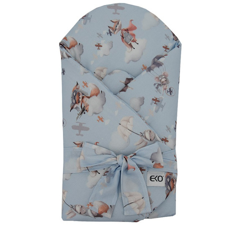 Eko Rożek Bambusowy Awiator