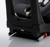 [OUTLET] Britax Dualfix 3 i-Size Fotelik Samochodowy 0-18 kg Graphite Marble