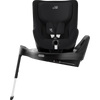 [OUTLET] Britax Romer Dualfix Pro M Fotelik Samochodowy 0-18kg Midnight Grey