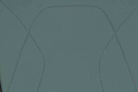 EasyGo Echo Wózek Spacerowy Bliźniaczy Sage Green