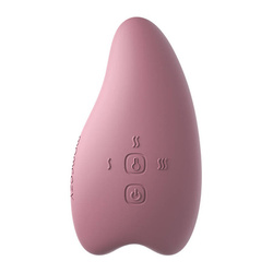 Momcozy Masażer laktacyjny LM01