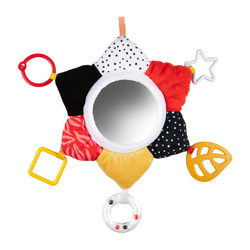 Canpol Babies Lusterko Sensoryczne BabiesBoo 68/099prom