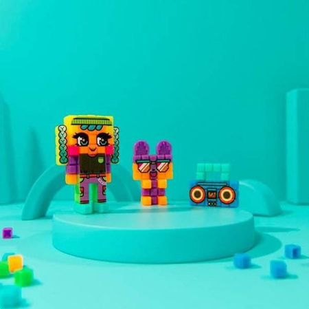 Spin Master Pixobitz Studio Zestaw Koralików 6064541