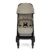 Joie Pact Pro Wózek Spacerowy Oak