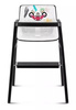 Cybex Highchair by Marcel Wanders krzesełko Graffiti