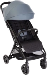 Graco Myavo Wózek Spacerowy Stormy