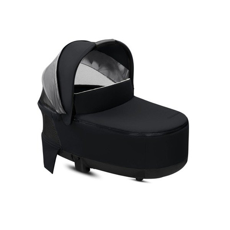 Cybex Priam 2.0 Lux Gondola True Red